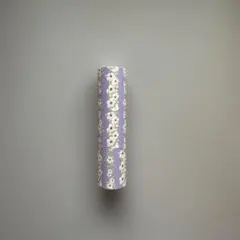 Item thumbnail for item 31bfcfad-6749-404c-b4b4-8e55e3521e85