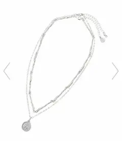 Item thumbnail for item 22cea03b-1e93-4643-a2ba-aadb748580e5