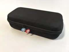 Nintendo Switchケース