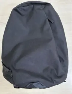 ABLE CARRY Daily Plus Corduraのサムネイル