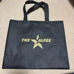 2026年最新】アルフィーバックの人気アイテム - メルカリ