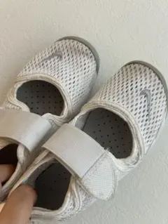 Item thumbnail for item 68b166d4-23f2-483e-a5f1-48cd4fa90ea0