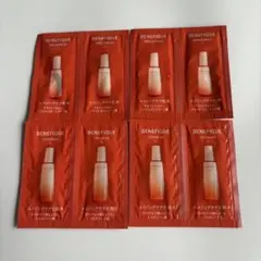 ベネフィーク　セット