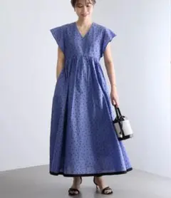 2026年最新】ラトータリテ ワンピースの人気アイテム - メルカリ