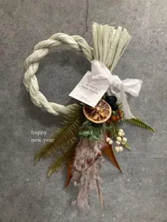 Item thumbnail for item 3c2df1ea-5108-4c97-95d2-b00af57b5abc