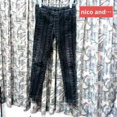 Item thumbnail for item 6948a490-cb64-420b-93d6-cd561783074c