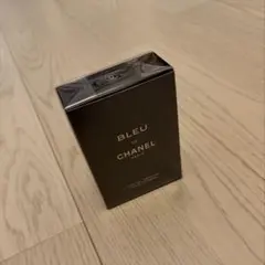 CHANEL 香水 ブルードゥシャネルオードゥパルファムのサムネイル