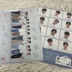 Item thumbnail for item ab4df5ab-c078-4023-8b0d-b3776fa5a492