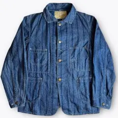 2025年最新】オールドジョー カバーオールの人気アイテム - メルカリ