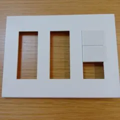 Item thumbnail for item 0fab2ef3-c2ac-45e6-b9ad-4024552c0179