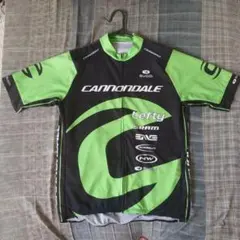 2026年最新】CANNONDALE サイクルジャージの人気アイテム - メルカリ