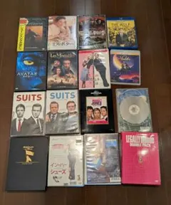 V6 CD DVD 本 VHS まとめ売り 13点セット - メルカリ