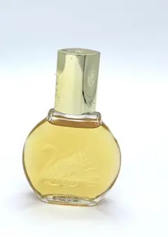 ◆ ヴァンダービルト EDT・SP 30ml ◆香水VANDERBILT