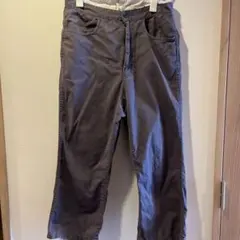 Item thumbnail for item a932d212-ca95-4216-94b3-c86542c88d3a