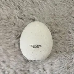 TAMBURINS 香水のサムネイル