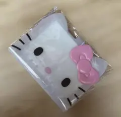 キティ バインダー I Love Hello Kitty シール帳　正規品