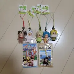 2026年最新】ご当地キューピー レアの人気アイテム - メルカリ