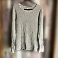 Item thumbnail for item 9e4395fb-c34f-4a49-be05-e73e67e31fc3