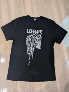 2025年最新】オーブリー・ビアズリーの人気アイテム - メルカリ