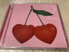 オムニバス 邦楽