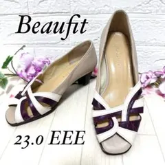 Item thumbnail for item c5f21d46-3cef-4d1c-bb26-8e3fb0786adb