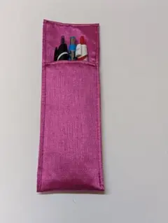 Item thumbnail for item 43fb64f5-ae15-4472-90d0-09f08d2b5e6c