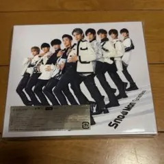 Item thumbnail for item 5d543564-5772-4455-b53e-4d28d2ab717d