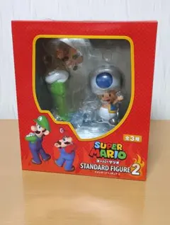 YTR様 リクエスト 2点 まとめ商品