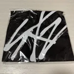 Stray Kids スキズ　メッシュトートバッグ　新品未開封未使用 新品未開封】Stray Kidsメッシュトートバッグ スキズ - メルカリ