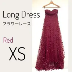 Item thumbnail for item ed51e124-ae91-4c1a-858c-cf9821bf4cac