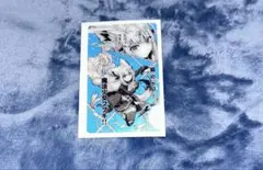 白上フブキ キャラクターグッズ