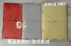 ౨ৎ⋆˚。⋆様 リクエスト 2点 まとめ商品