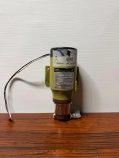 ピッチングマシン補給機専用リモコン - メルカリ