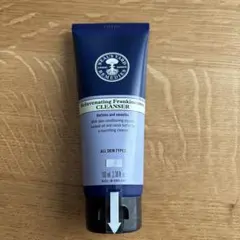 【新品未使用】ニールズヤード クレンジングクリームのサムネイル