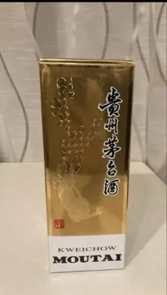 2026年最新】茅台酒天女ラベルの人気アイテム - メルカリ