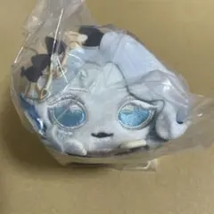 第五人格　identity V ぬいぐるみ　まとめ IdentityV 第五人格』のキャラたちがデフォルメされたぬいぐるみに