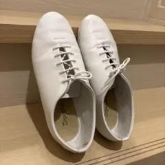 2026年最新】レペット repetto バレエシューズの人気アイテム - メルカリ