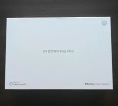OPPO Pad Mini 12GB 256GB グレー アンチグレア版 - メルカリ