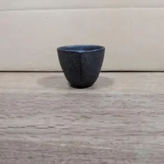 抹茶茶碗 杉浦文泰作 木箱入り 茶道具 抹茶碗 12〜3cm - メルカリ