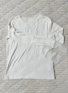 Item thumbnail for item 2131f791-041a-4eff-ab8b-d108730436d5