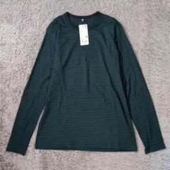 Item thumbnail for item 8ecd6d76-d2ce-4ad0-9ded-050f839dd0a4