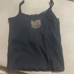 キティ　キャミソールのサムネイル