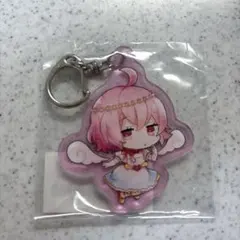 2025年最新】nqrse アクスタの人気アイテム - メルカリ