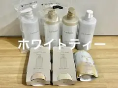 新品未開封 FTC シャンプー＆トリートメント レフィル 詰替えボトル