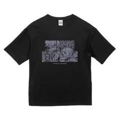 2025年最新】ヒロアカ展Tシャツの人気アイテム - メルカリ