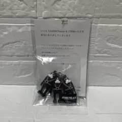 2025年最新】JunK head 3バカの人気アイテム - メルカリ