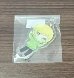 2025年最新】ぷりっつ キーホルダーの人気アイテム - メルカリ