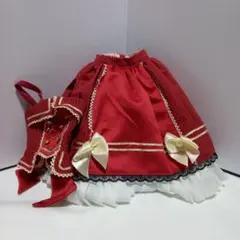 なつみかん様 リクエスト 2点 まとめ商品