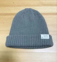 Item thumbnail for item 78a256af-a8e1-4abb-840e-48b45b47233f