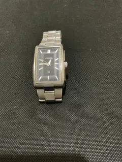Fossilメンズ腕時計中古品